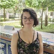 Cours d'espagnol à Paris (25€/h) ou en ligne (20€/h)